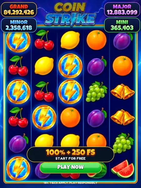 Кадр рекламы Online Games