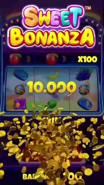 Кадр рекламы Online Games