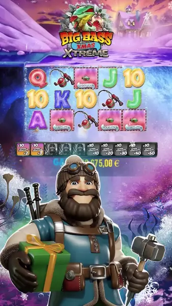 Кадр рекламы Online Games