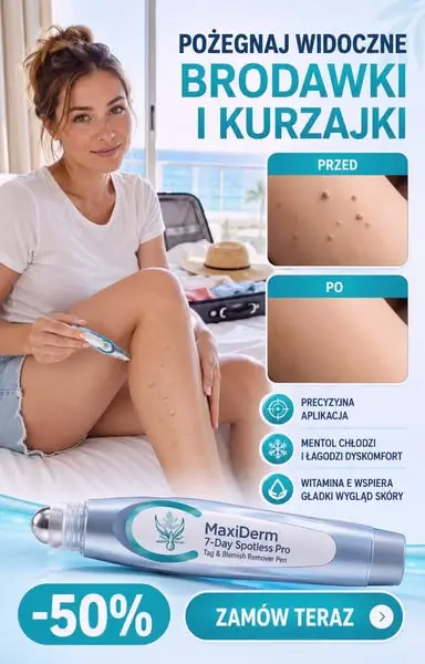 Кадр рекламы Bio.Sem