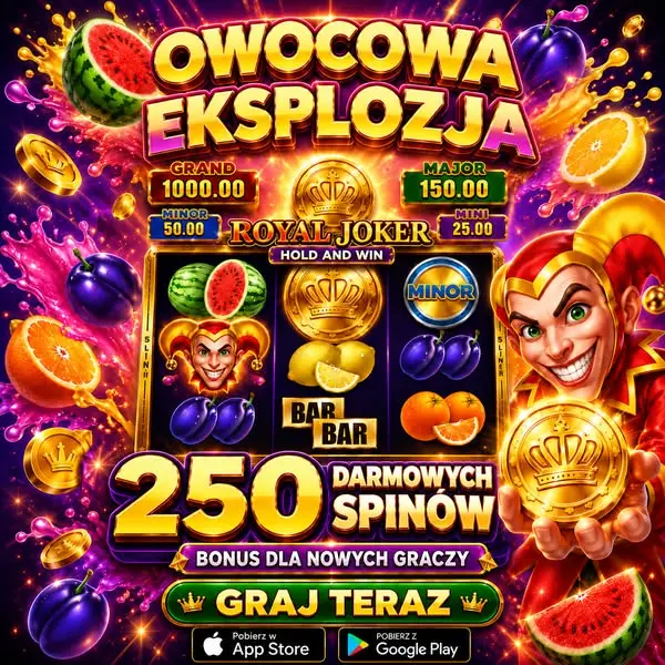 Кадр рекламы Rоуаl Jоkеr Gаmе
