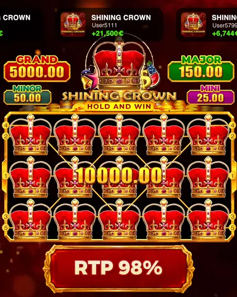 Кадр рекламы Super Slots