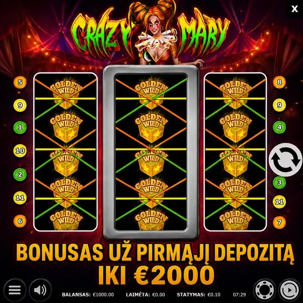 Кадр рекламы Kajot casino