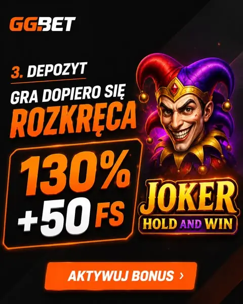 Кадр рекламы Lucky chance