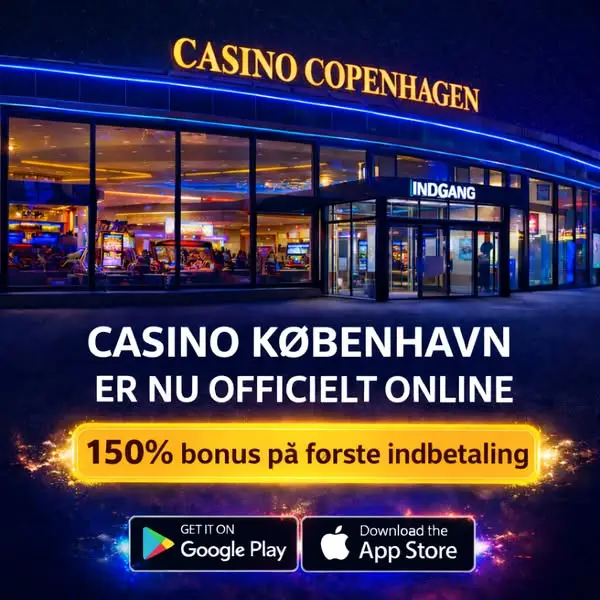 Кадр рекламы Casino Hub