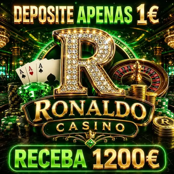Кадр рекламы Winning Mood Club