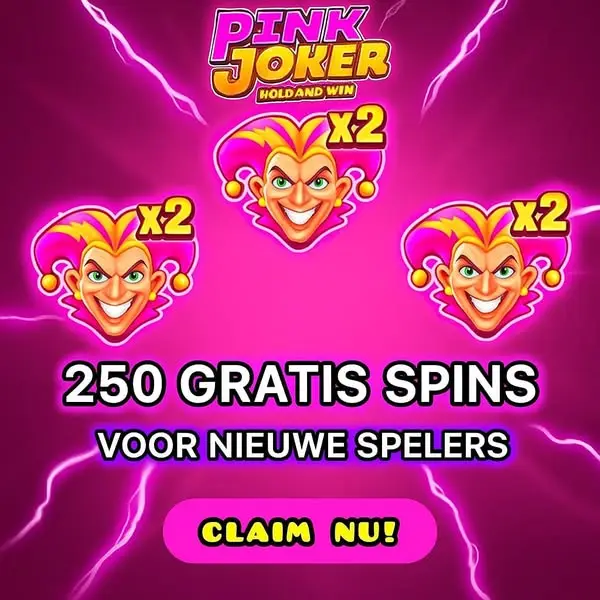Кадр рекламы Online Slots