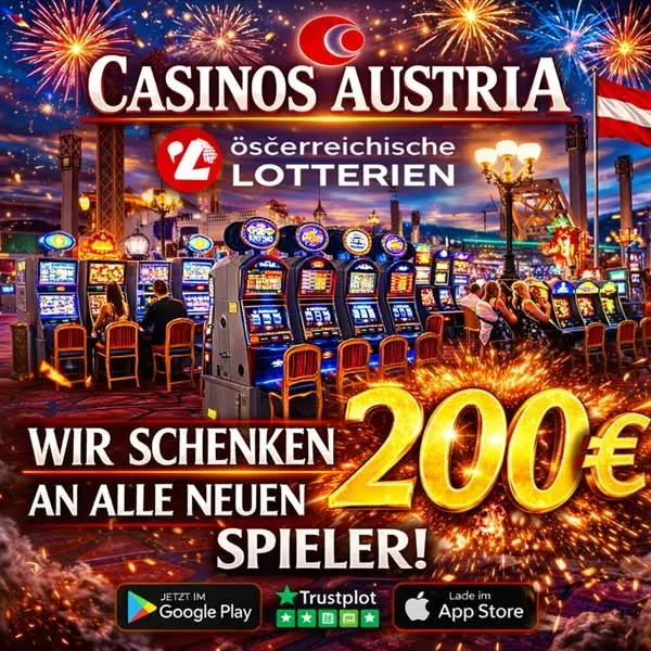Кадр рекламы Lionbet