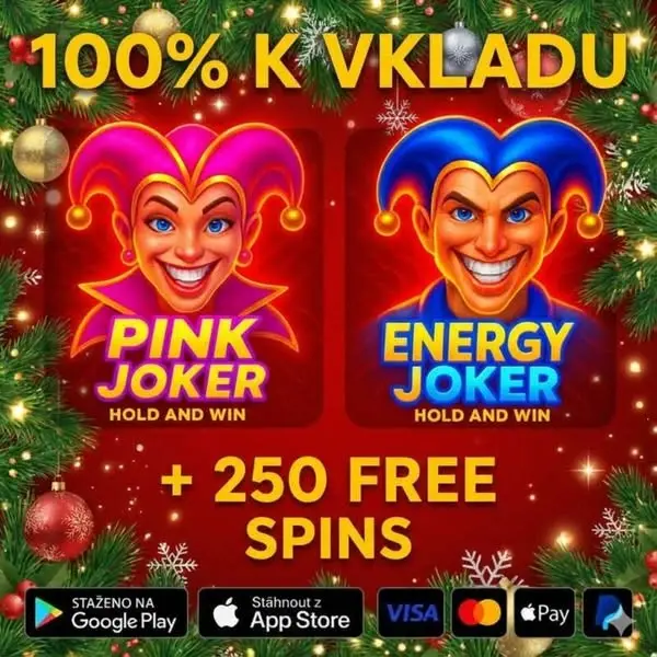 Кадр рекламы Lucky Strike