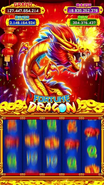 Кадр рекламы Dark Horse