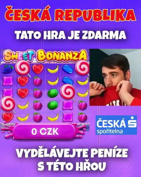 Кадр рекламы God's of zeus