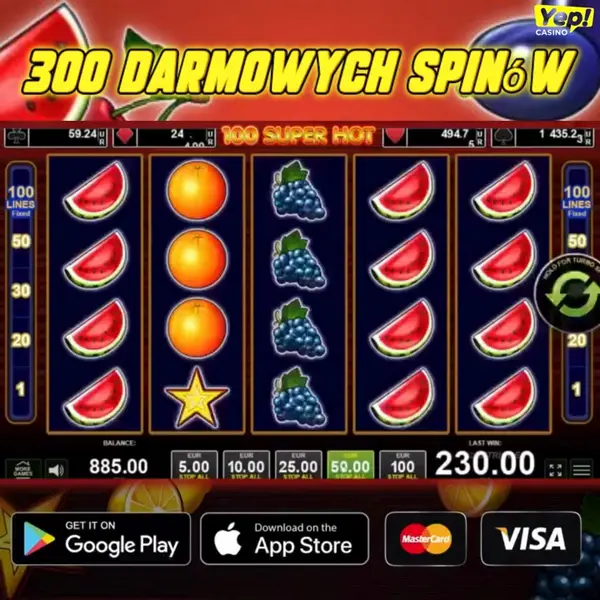 Кадр рекламы Voznom Games