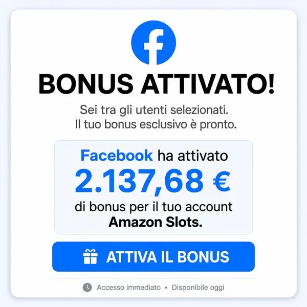 Кадр рекламы Amazon Rewards Hub