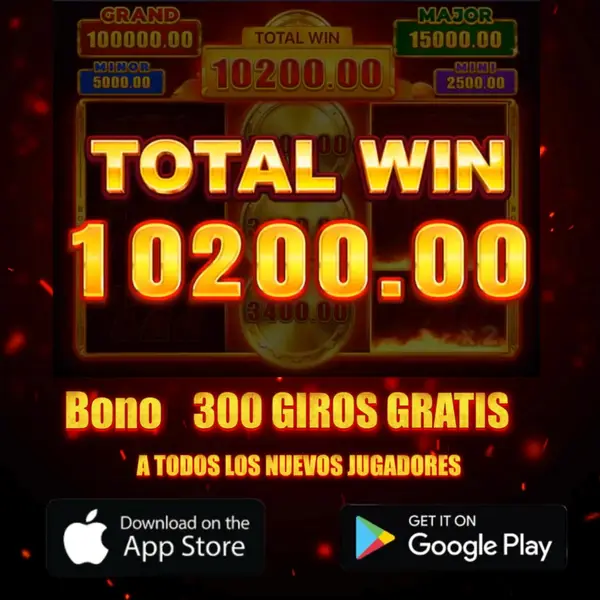 Кадр рекламы Lucky Pharaon
