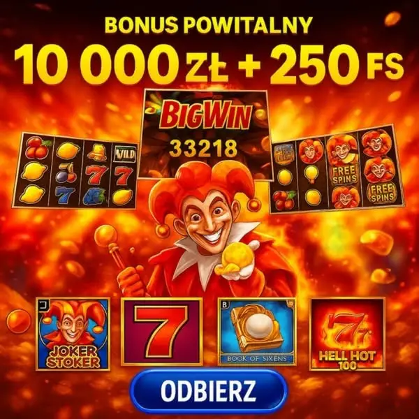 Кадр рекламы Online Games