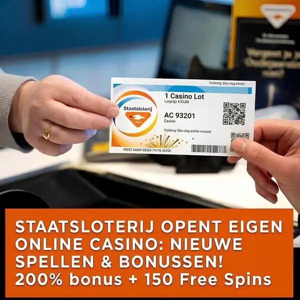 Кадр рекламы WinStore