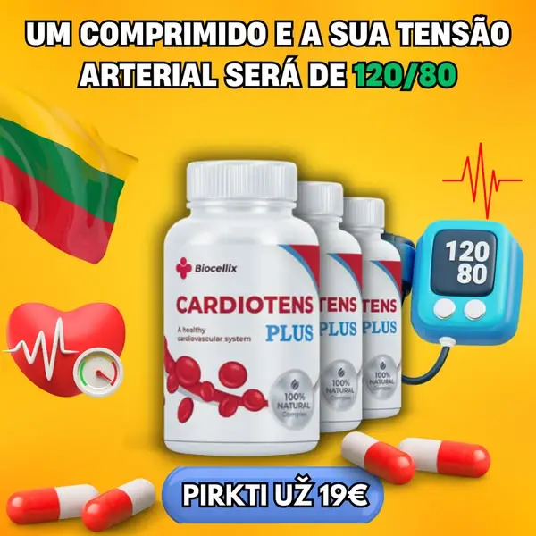 Кадр рекламы Health Secret Lab