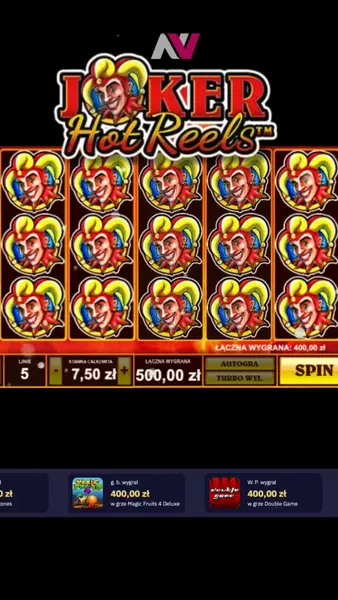 Кадр рекламы OneTap Legends