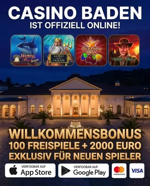 Кадр рекламы Royal Slots DЕ