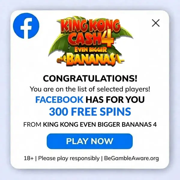 Кадр рекламы Top Slots