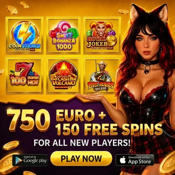 Кадр рекламы Online Games