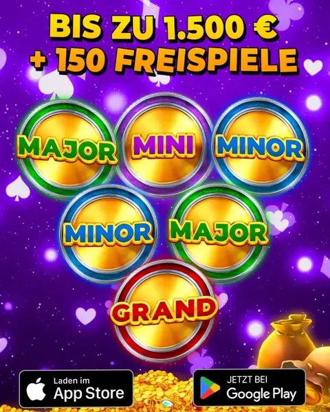 Кадр рекламы Gold Wins Club