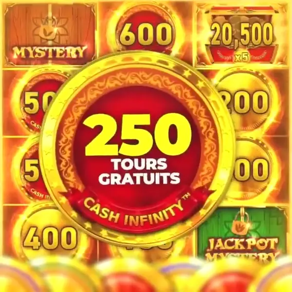 Кадр рекламы Online Games