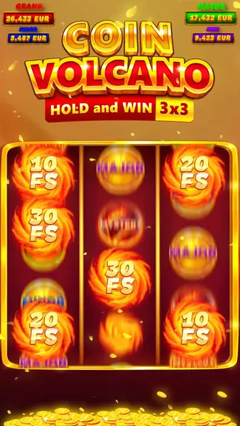 Кадр рекламы Game250x