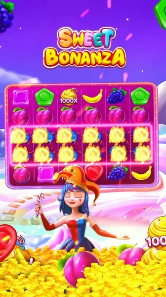 Кадр рекламы Online Games