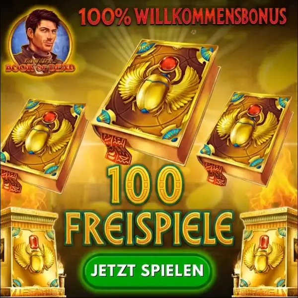 Кадр рекламы Merkur Slots
