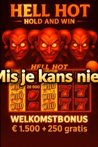 Кадр рекламы Time to Jackpot