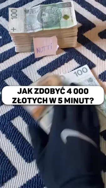 Кадр рекламы Chіcken Roаd 2