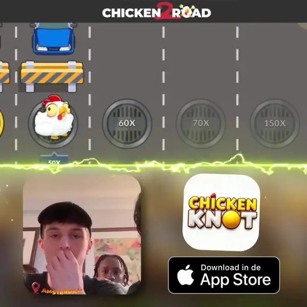 Кадр рекламы Golden Spin Casino