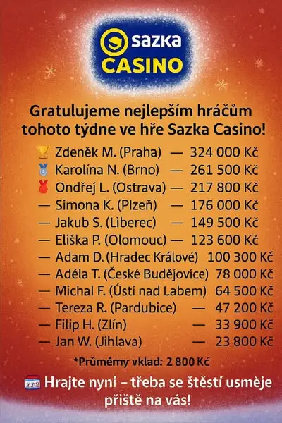 Кадр рекламы Play Zone