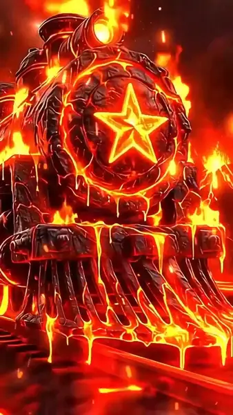 Кадр рекламы Mary Ideas 