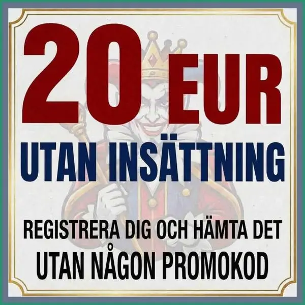 Кадр рекламы Рlау Win