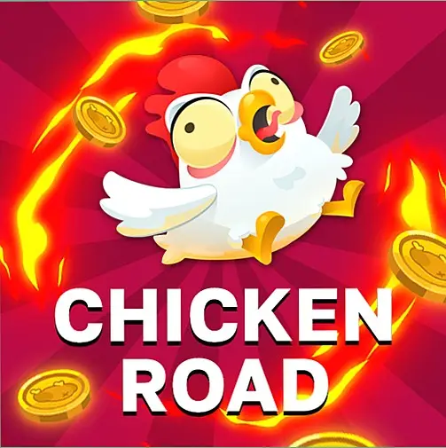 Кадр рекламы CR GAME