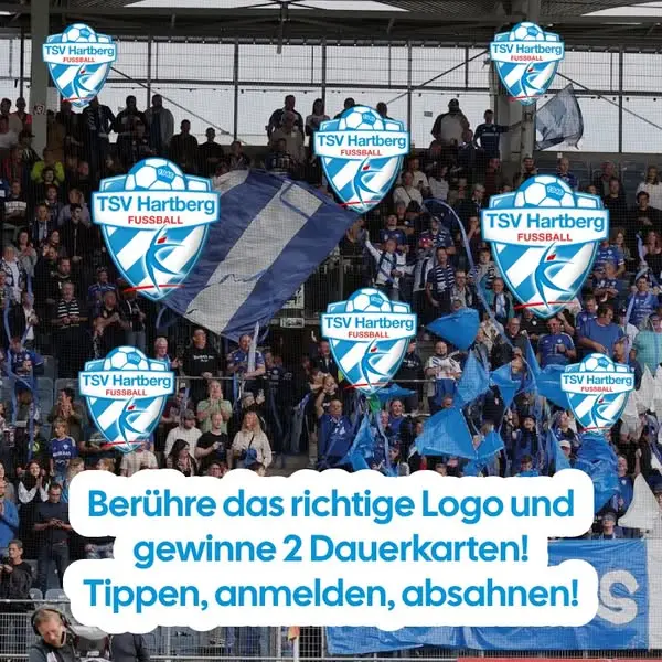 Кадр рекламы Fussballfans Austria