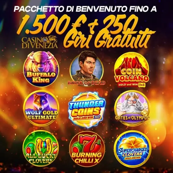 Кадр рекламы Top Slots