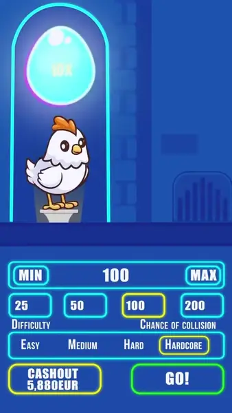 Кадр рекламы Jackpot Spin Zone x777