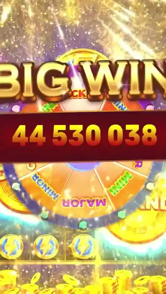 Кадр рекламы VIP Club 3