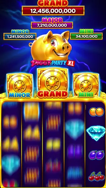Кадр рекламы Final Bet