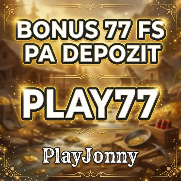 Кадр рекламы Easy Win