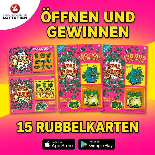 Кадр рекламы Online Win