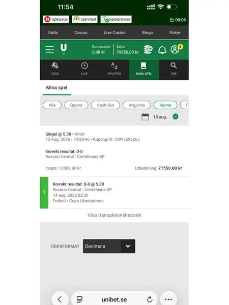 Кадр рекламы arctic_betting