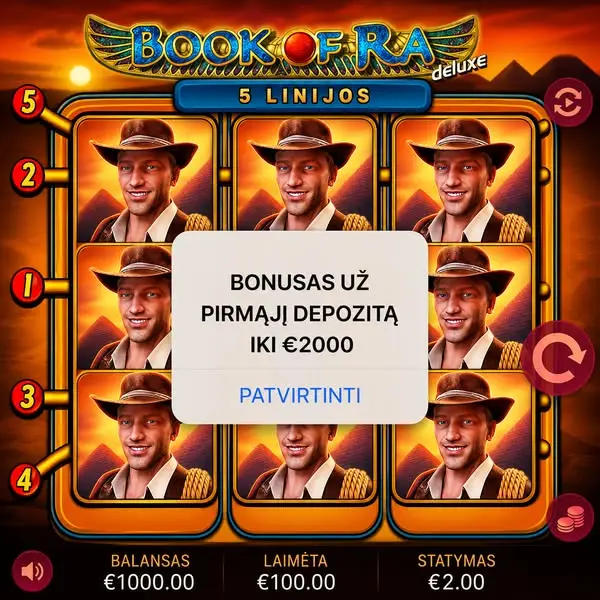 Кадр рекламы Kajot casino