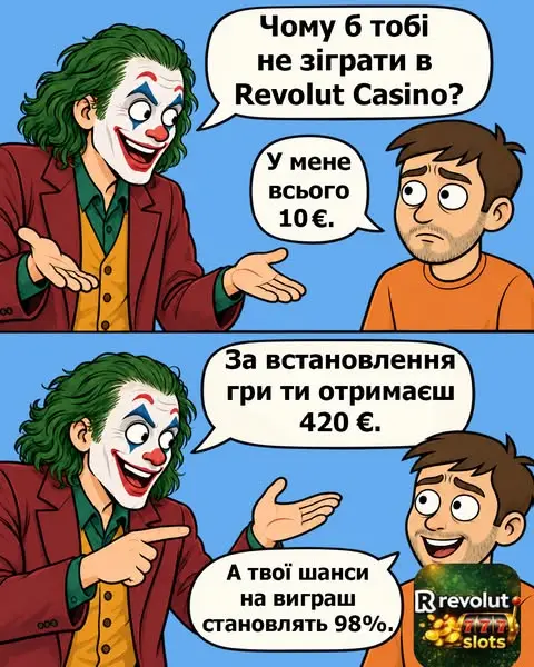 Кадр рекламы Everything that happened today