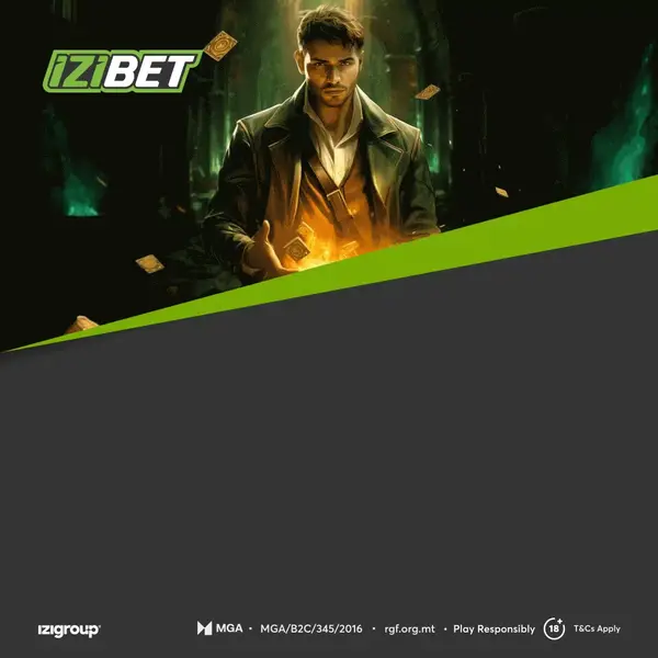 Кадр рекламы National Lottery (MT)
