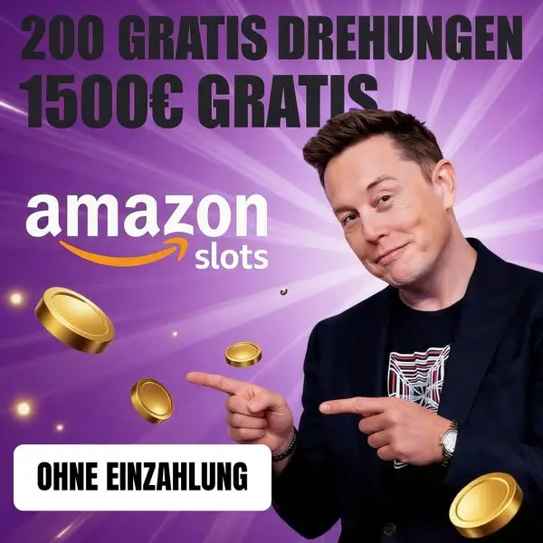 Кадр рекламы Amazon Prime Games
