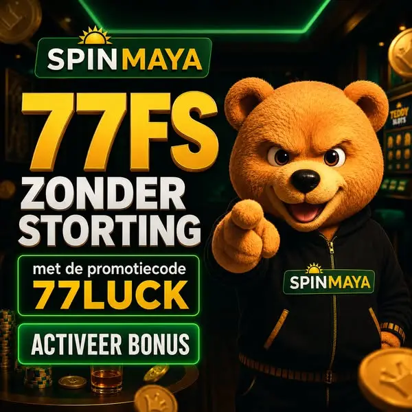 Кадр рекламы Slot Win Club